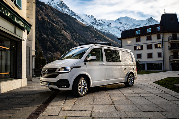 20201125_Urban van-7245