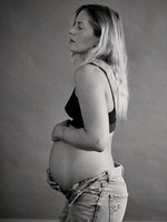 Katie-July-2022-046-full-size