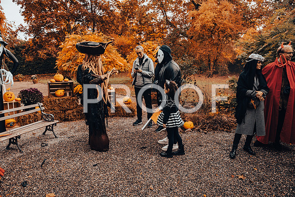20211031_Ojjeh Halloween 21-2001