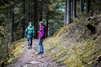 20210515_Julien Family-0022