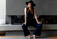 20210129_Jessica Goozee Rytola-0489-Edit