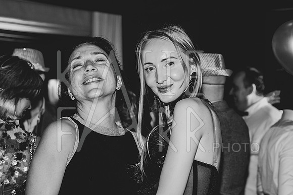 20200101_NYE-0358