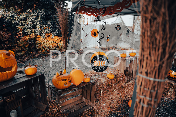 20211031_Ojjeh Halloween 21-1803