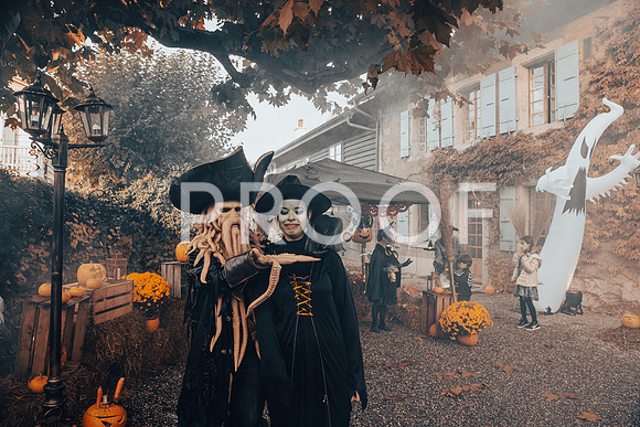 20211031_Ojjeh Halloween 21-1913