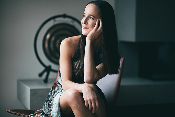20210129_Jessica Goozee Rytola-0157-low-res-2019-2