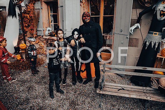 20211031_Ojjeh Halloween 21-1961