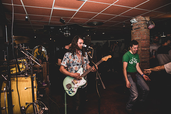 20200124_Cheap Spirits-0284