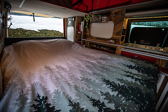 20201220_Ju Van-9497