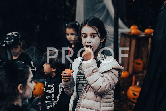 20211031_Ojjeh Halloween 21-6961