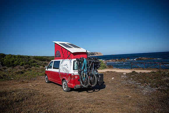 20240705_Sardinia 24-3326