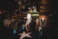 Caphorn Event Low res Web Files