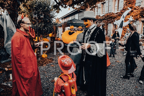 20211031_Ojjeh Halloween 21-2047