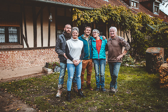 20211123_Picardyfamily-9339