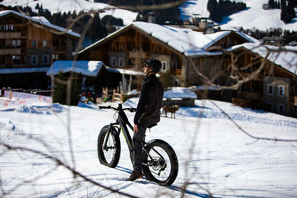 FATBIKE-54