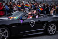 20220611_Bergen Pride-1780