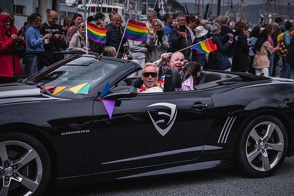 20220611_Bergen Pride-1780