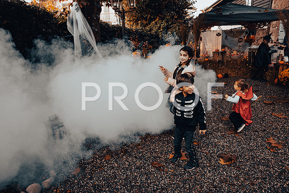 20211031_Ojjeh Halloween 21-1900