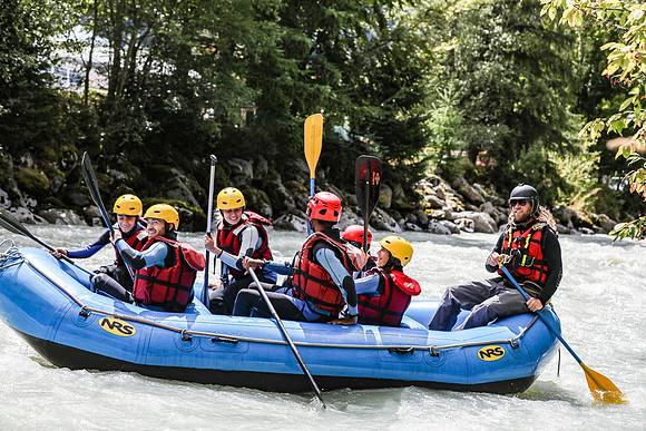 20200818_RAFT180820-9329