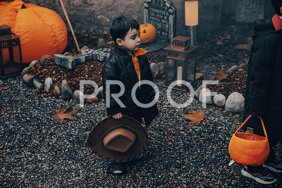 20211031_Ojjeh Halloween 21-2078