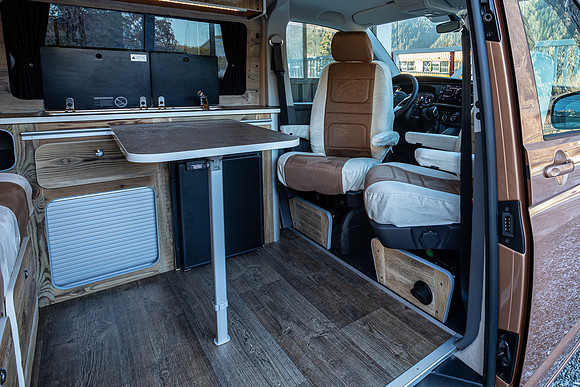 20201127_Details Vans -7745