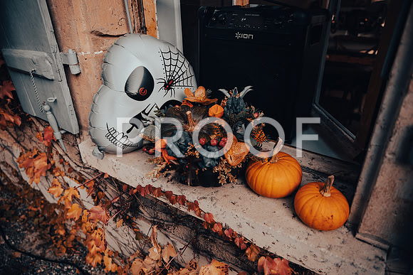 20211031_Ojjeh Halloween 21-1815