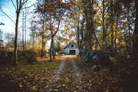20211122_Picardyfamily-9303