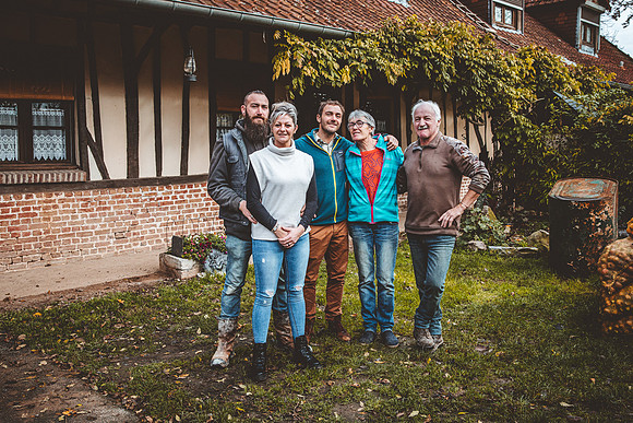 20211123_Picardyfamily-9339