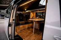 20201125_Urban van-7470