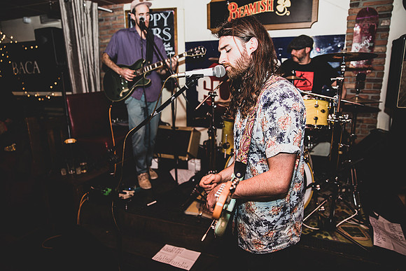 20200124_Cheap Spirits-0245