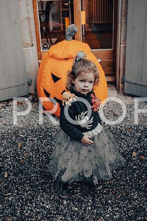 20211031_Ojjeh Halloween 21-2142