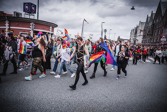 20220611_Bergen Pride-1834