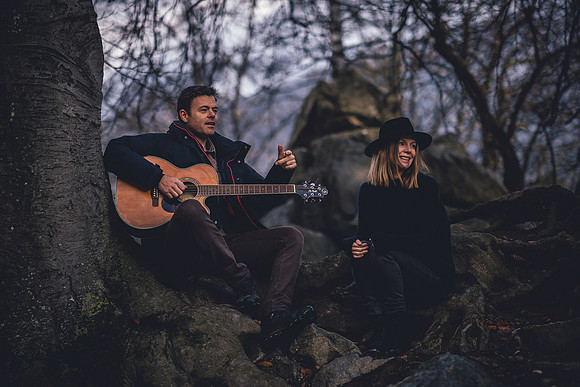 20191116_Maja-1757-low-res-2019-2