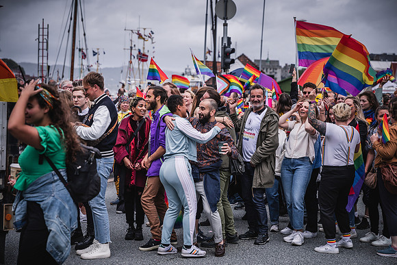 20220611_Bergen Pride-1819