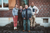 20211122_Picardyfamily-9319