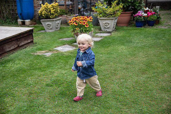 20240713_US fam visit 24-3538