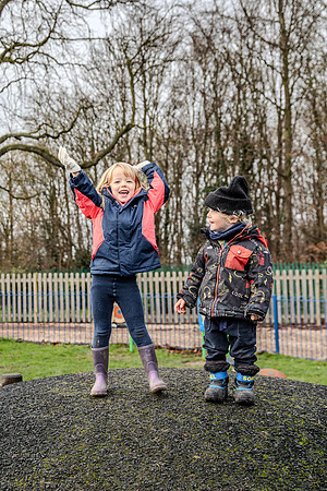 20250104_Xmas Hols 24-9362