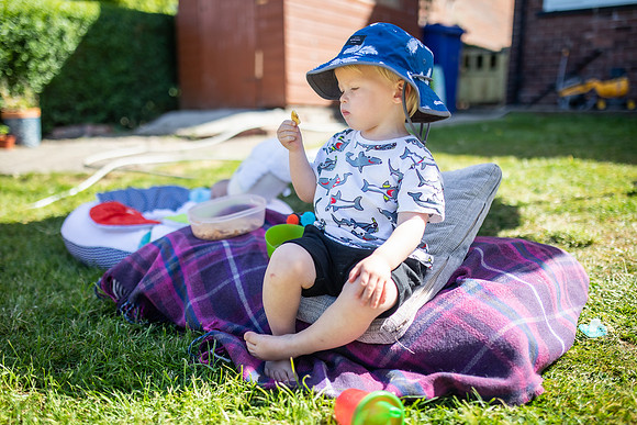 20200529_Lily & Leo-6293