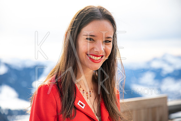 20190303_IDEAL KAITO-3361