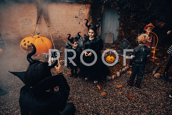 20211031_Ojjeh Halloween 21-2002