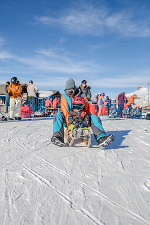 20250101_Xmas Hols 24-9253