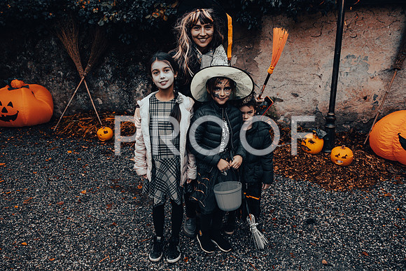 20211031_Ojjeh Halloween 21-2025