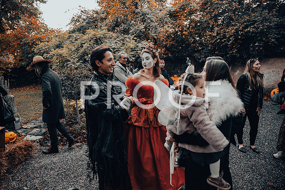 20211031_Ojjeh Halloween 21-2132