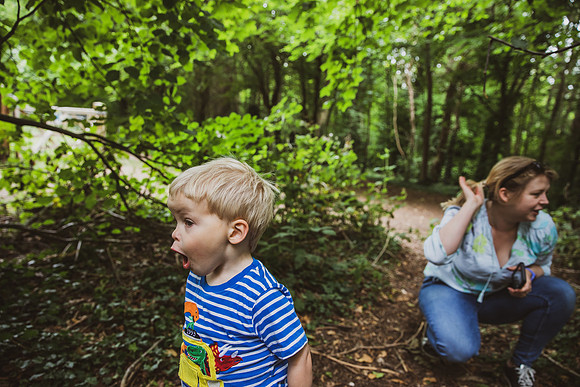 20200630_Wandlebury-9306