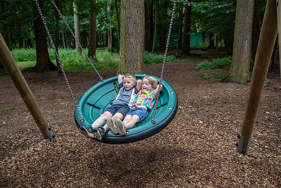 20240713_US fam visit 24-3603