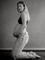 Katie-July-2022-040-full-size