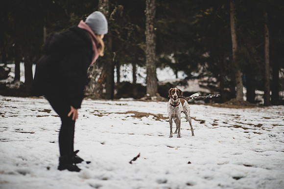 20191114_Joel&Lauren-0021