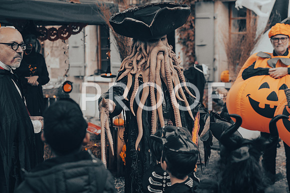 20211031_Ojjeh Halloween 21-6962