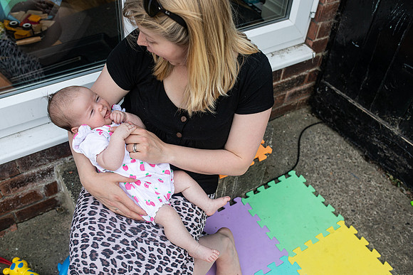 20200531_Lily & Leo-6887