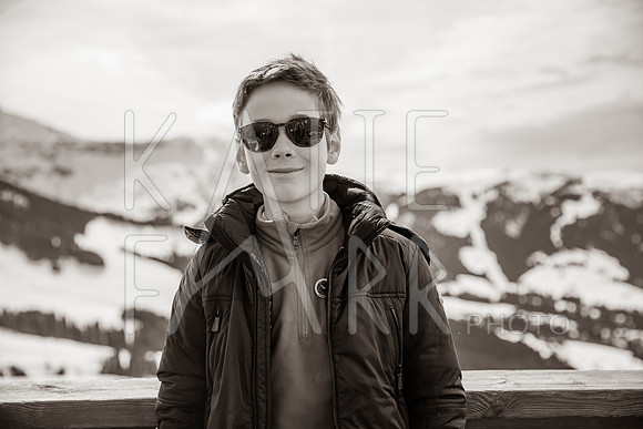 20190303_IDEAL KAITO-2819