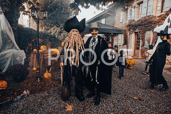 20211031_Ojjeh Halloween 21-1922